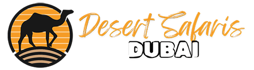 Desert Safaris Dubai